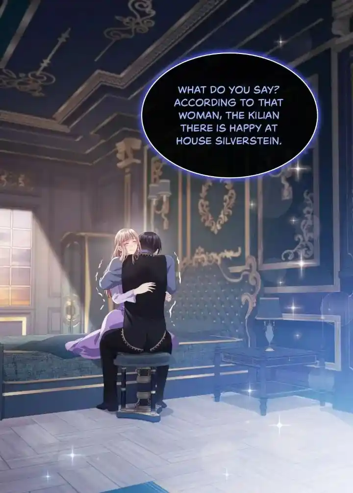 Daisy: How To Become The Duke's Fiancée Chapter 180