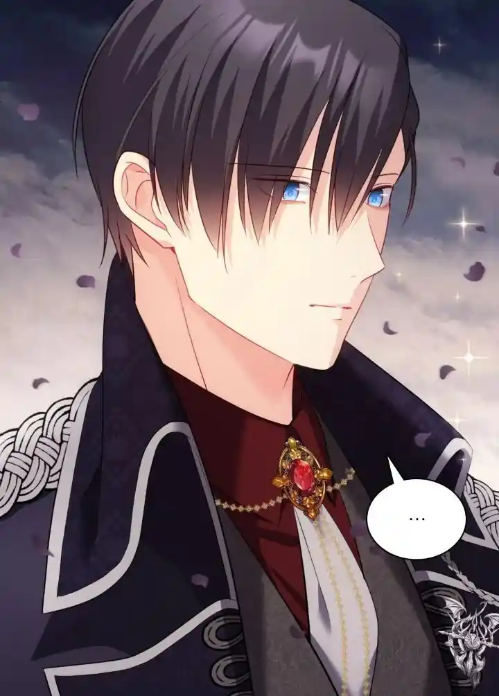 Daisy: How To Become The Duke's Fiancée Chapter 180