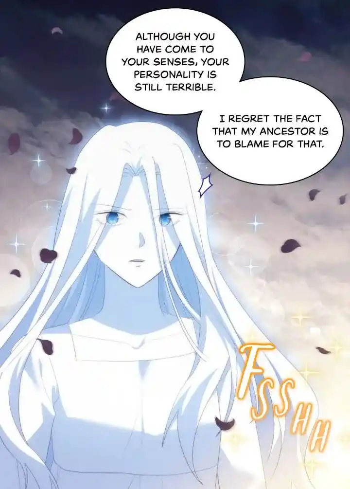 Daisy: How To Become The Duke's Fiancée Chapter 180