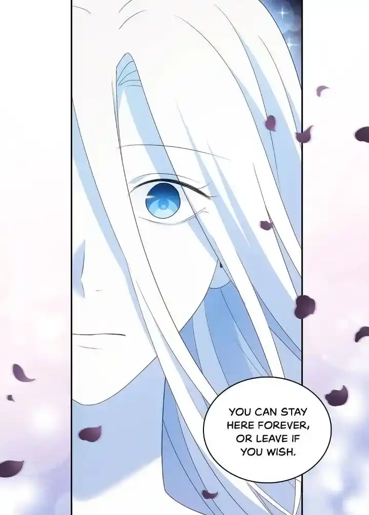 Daisy: How To Become The Duke's Fiancée Chapter 180