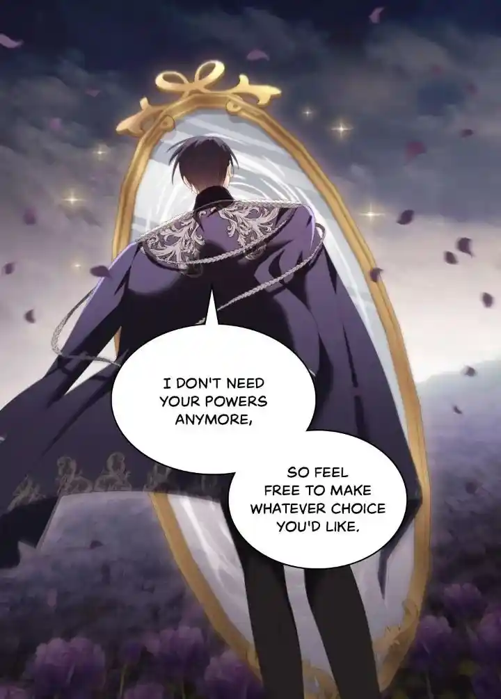 Daisy: How To Become The Duke's Fiancée Chapter 180