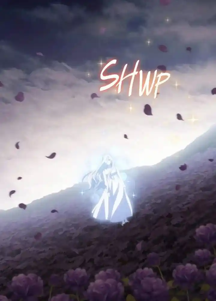 Daisy: How To Become The Duke's Fiancée Chapter 180