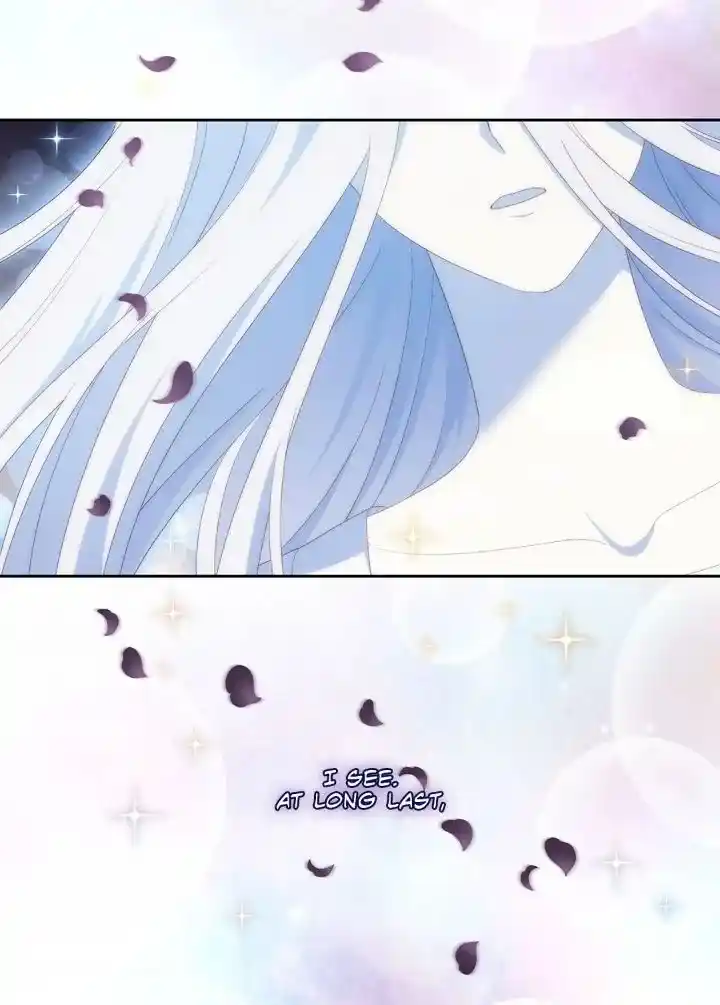 Daisy: How To Become The Duke's Fiancée Chapter 180