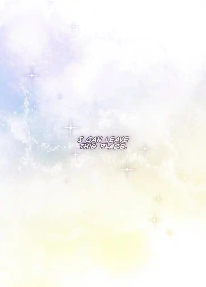 Daisy: How To Become The Duke's Fiancée Chapter 180