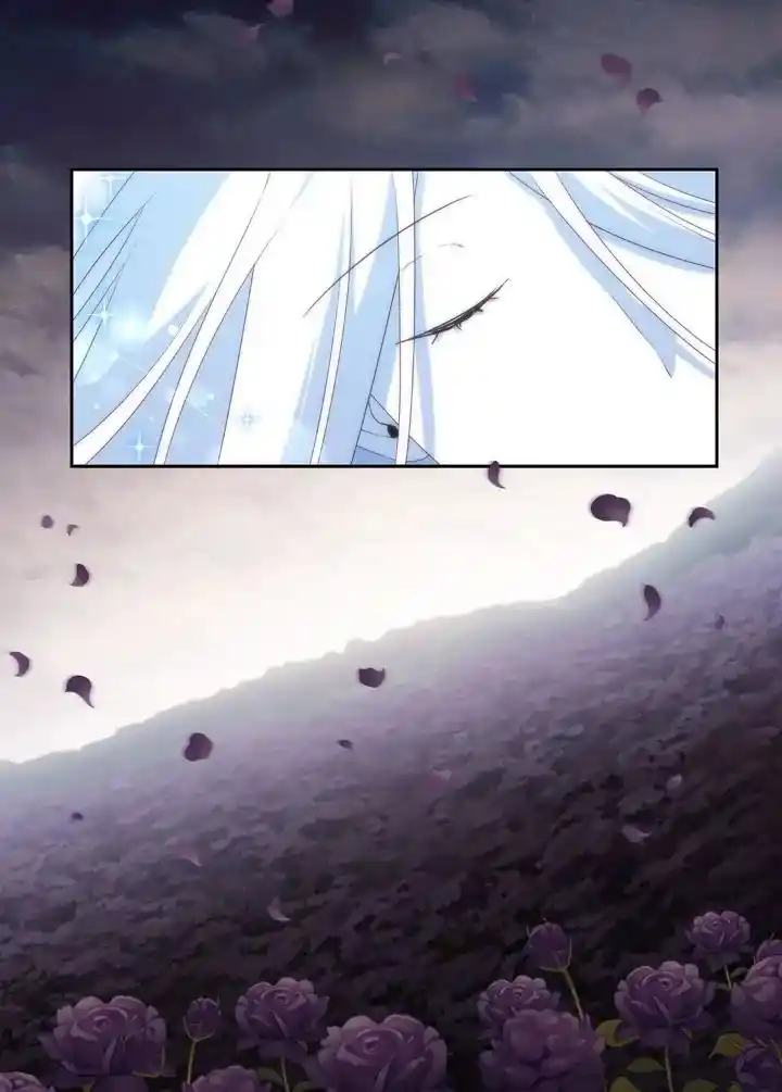 Daisy: How To Become The Duke's Fiancée Chapter 180