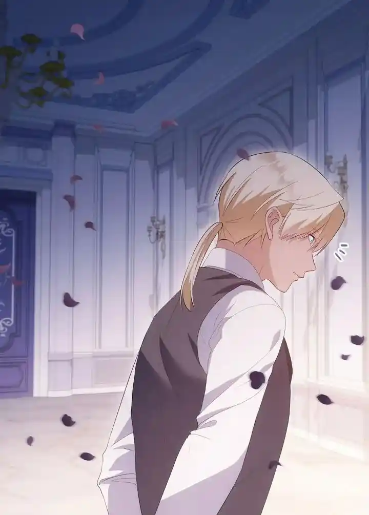 Daisy: How To Become The Duke's Fiancée Chapter 180