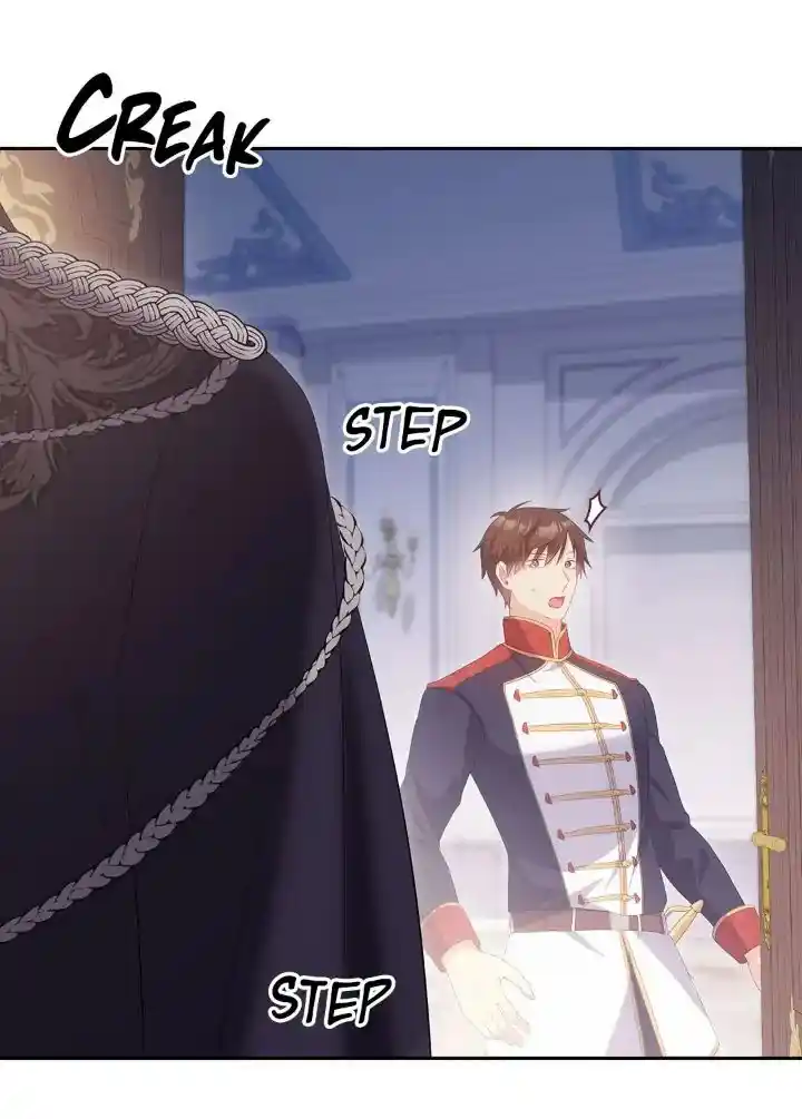 Daisy: How To Become The Duke's Fiancée Chapter 180