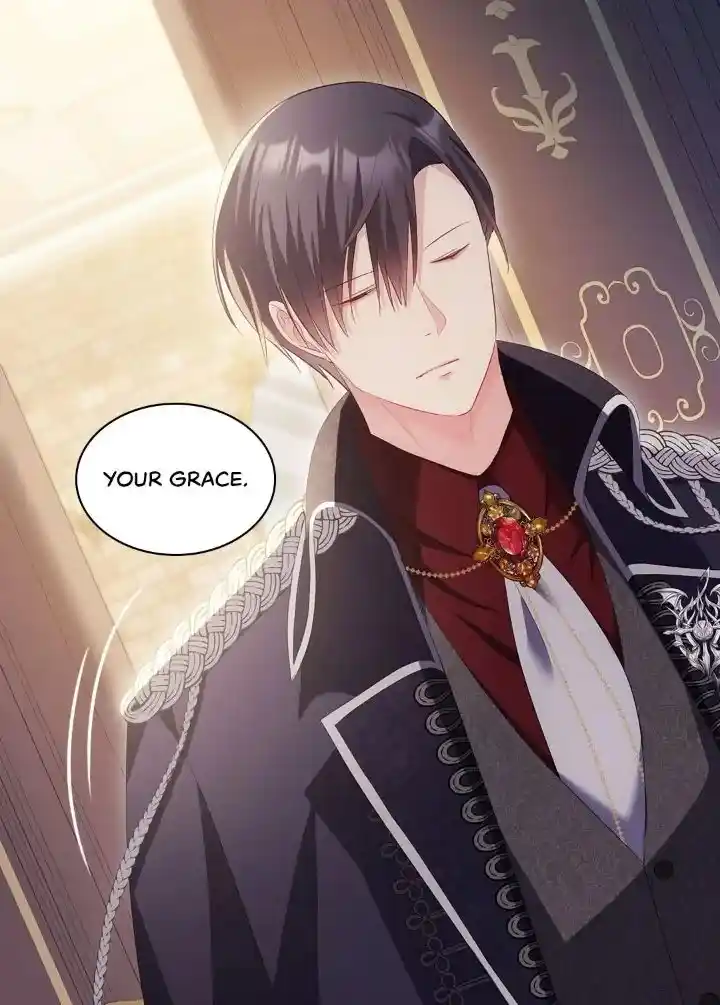 Daisy: How To Become The Duke's Fiancée Chapter 180