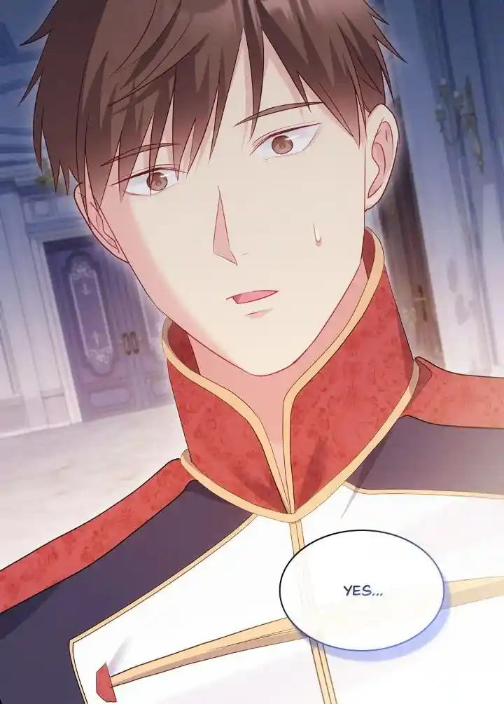 Daisy: How To Become The Duke's Fiancée Chapter 180