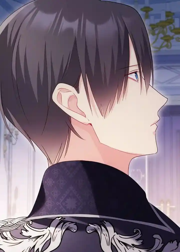 Daisy: How To Become The Duke's Fiancée Chapter 180