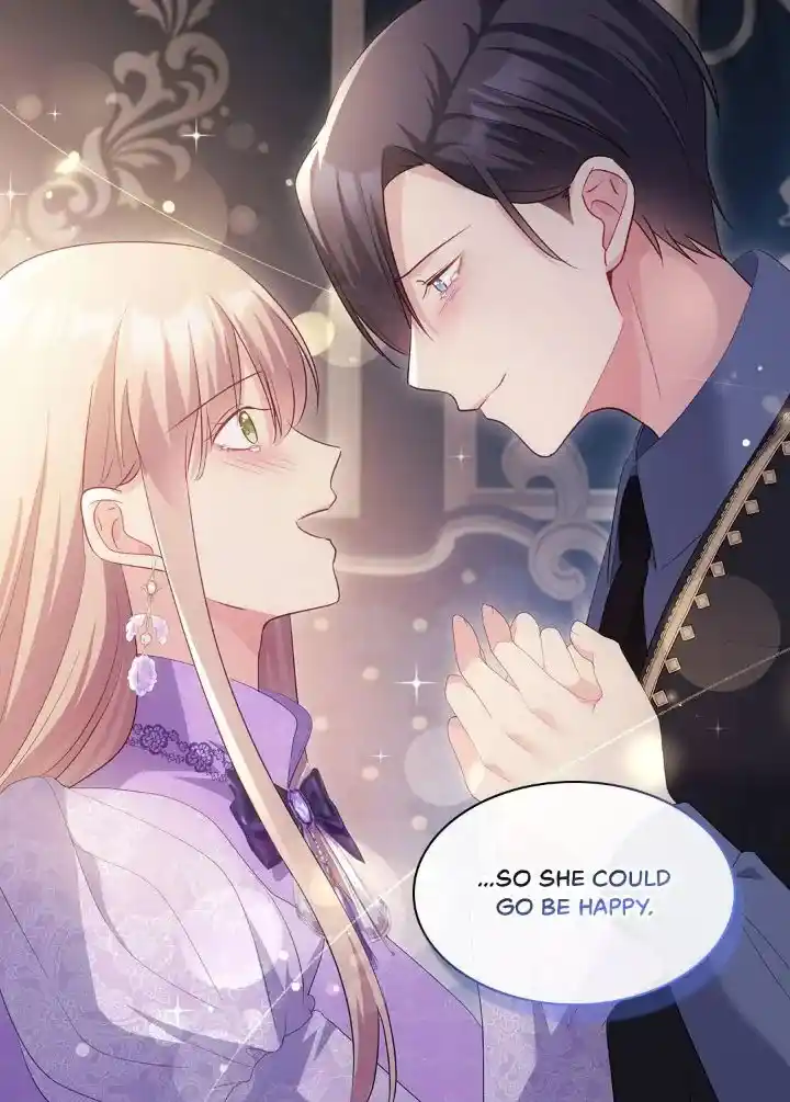 Daisy: How To Become The Duke's Fiancée Chapter 180