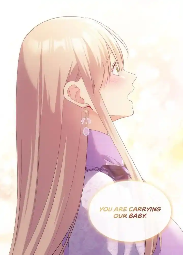 Daisy: How To Become The Duke's Fiancée Chapter 180