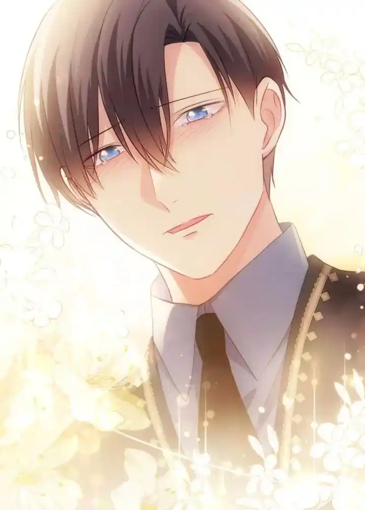 Daisy: How To Become The Duke's Fiancée Chapter 180