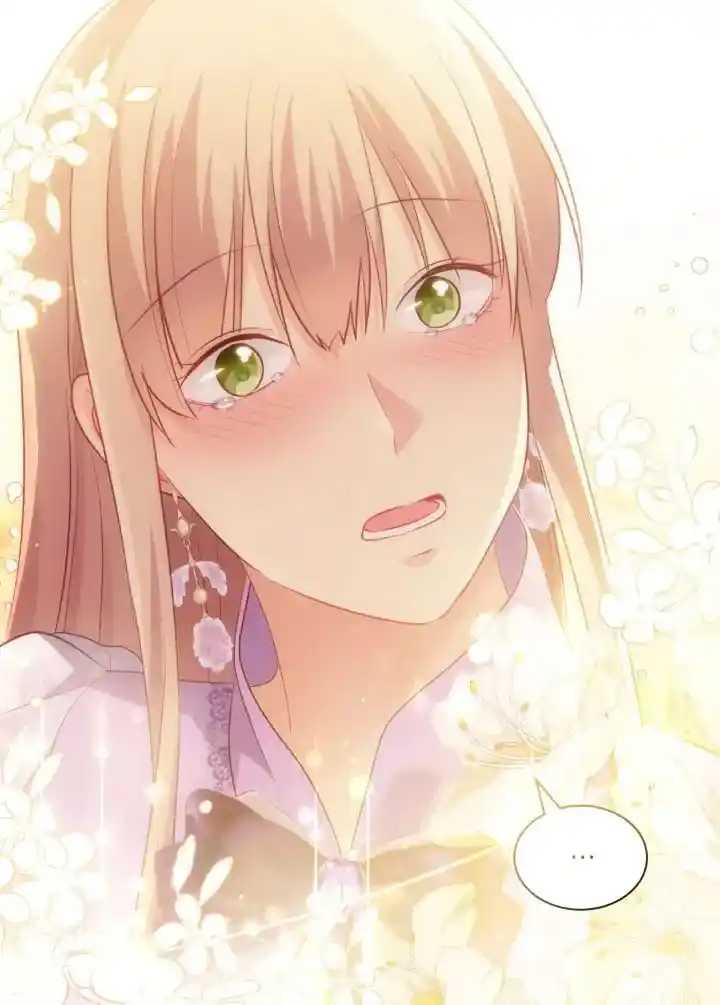 Daisy: How To Become The Duke's Fiancée Chapter 180