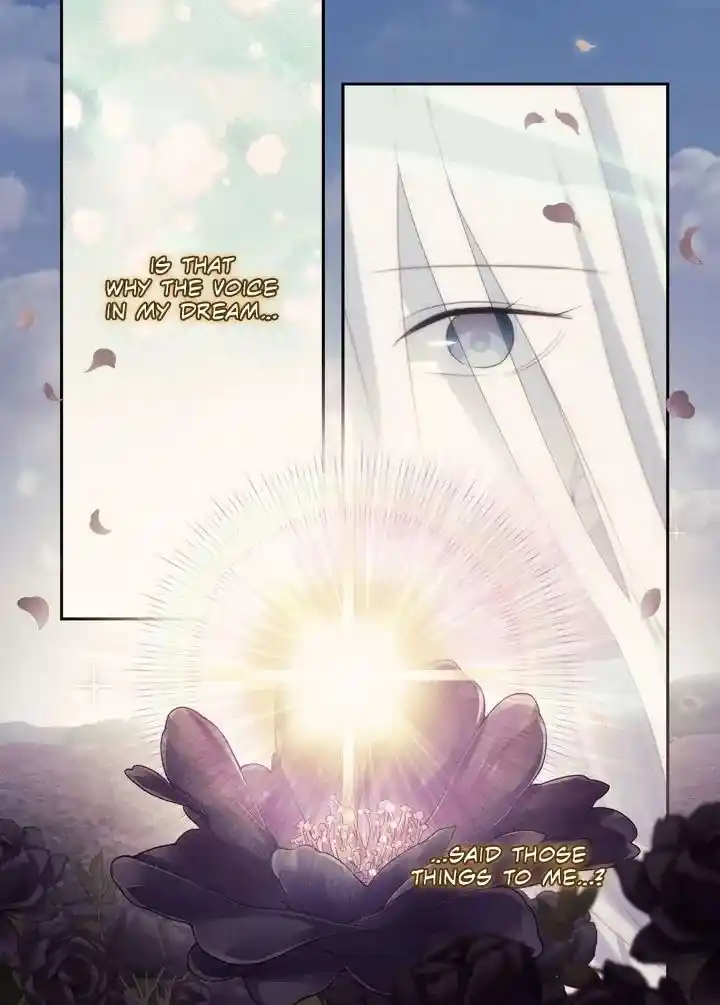 Daisy: How To Become The Duke's Fiancée Chapter 180