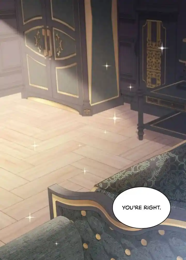 Daisy: How To Become The Duke's Fiancée Chapter 180