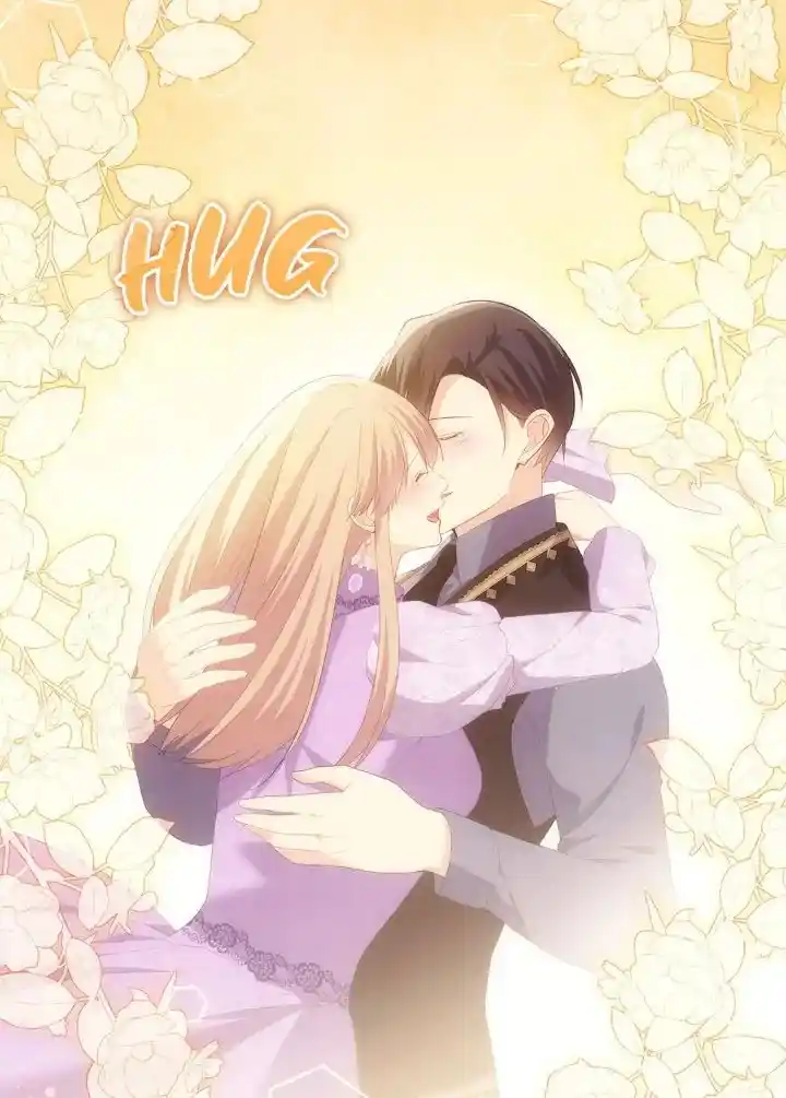 Daisy: How To Become The Duke's Fiancée Chapter 180