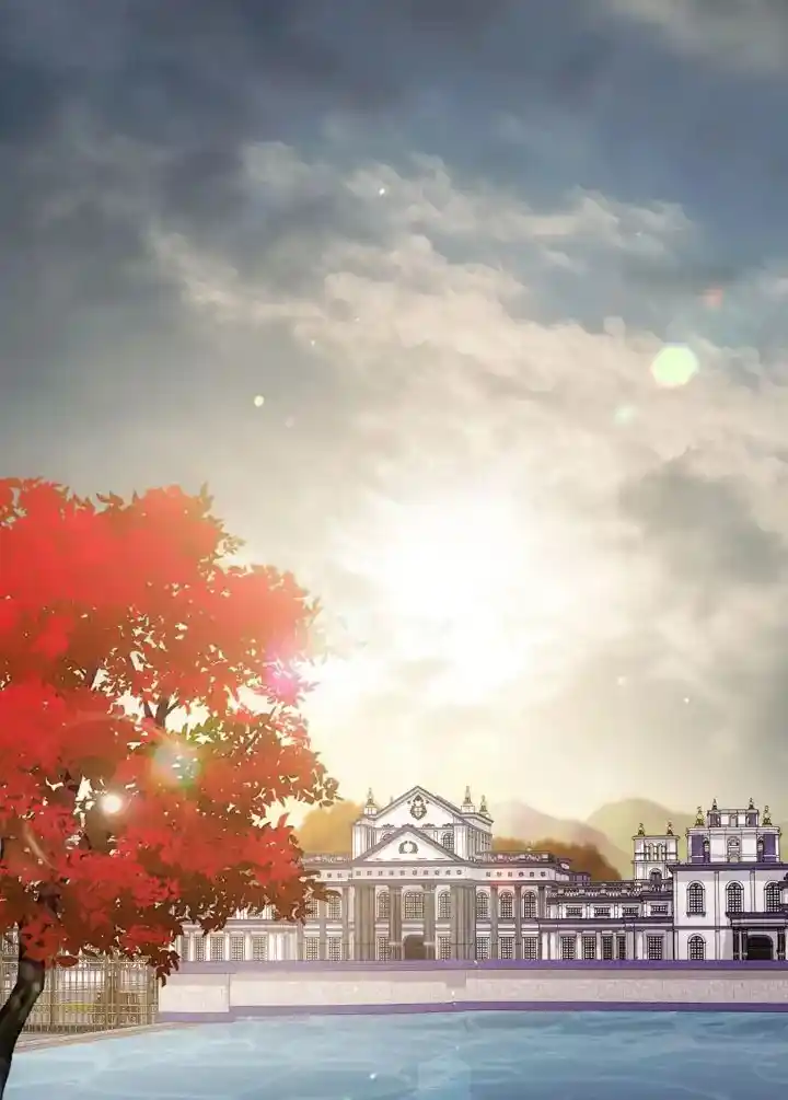 Daisy: How To Become The Duke's Fiancée Chapter 180