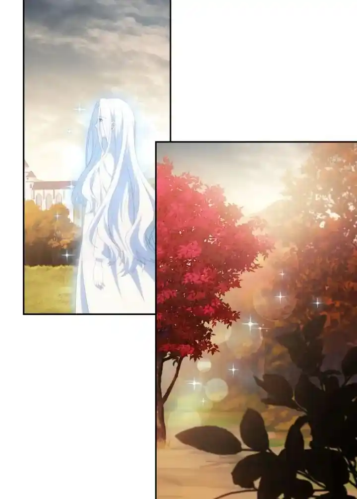 Daisy: How To Become The Duke's Fiancée Chapter 180