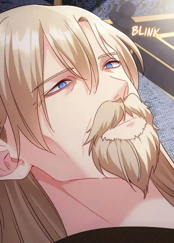 Daisy: How To Become The Duke's Fiancée Chapter 180