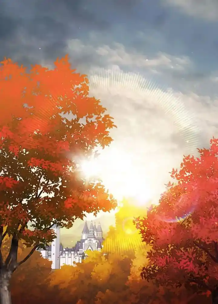 Daisy: How To Become The Duke's Fiancée Chapter 180