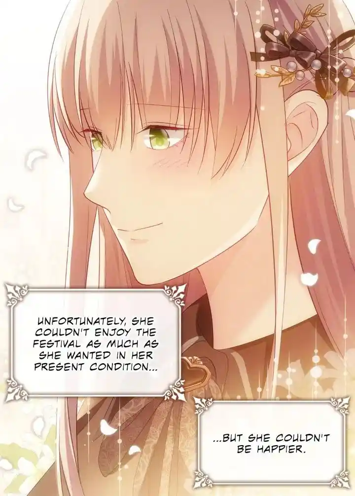 Daisy: How To Become The Duke's Fiancée Chapter 181