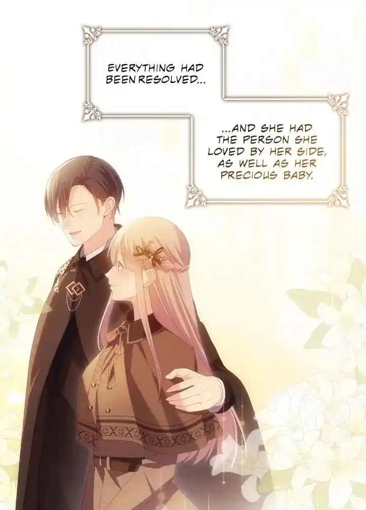 Daisy: How To Become The Duke's Fiancée Chapter 181