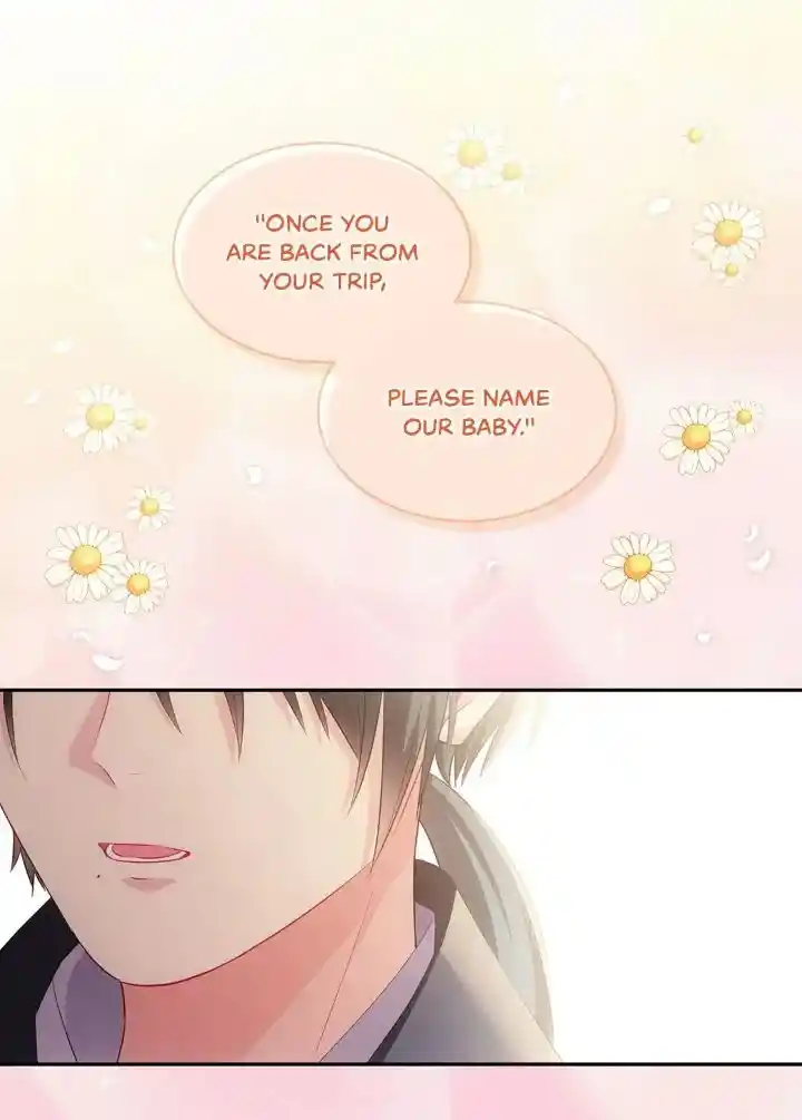 Daisy: How To Become The Duke's Fiancée Chapter 181