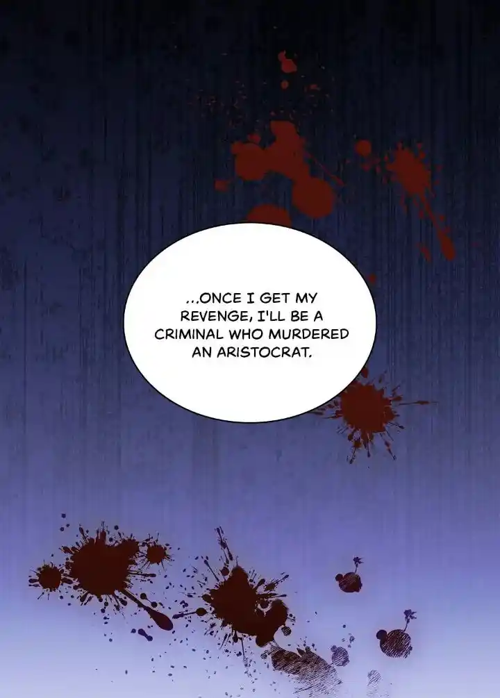 Daisy: How To Become The Duke's Fiancée Chapter 181