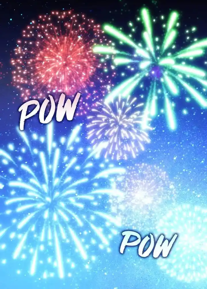 Daisy: How To Become The Duke's Fiancée Chapter 181