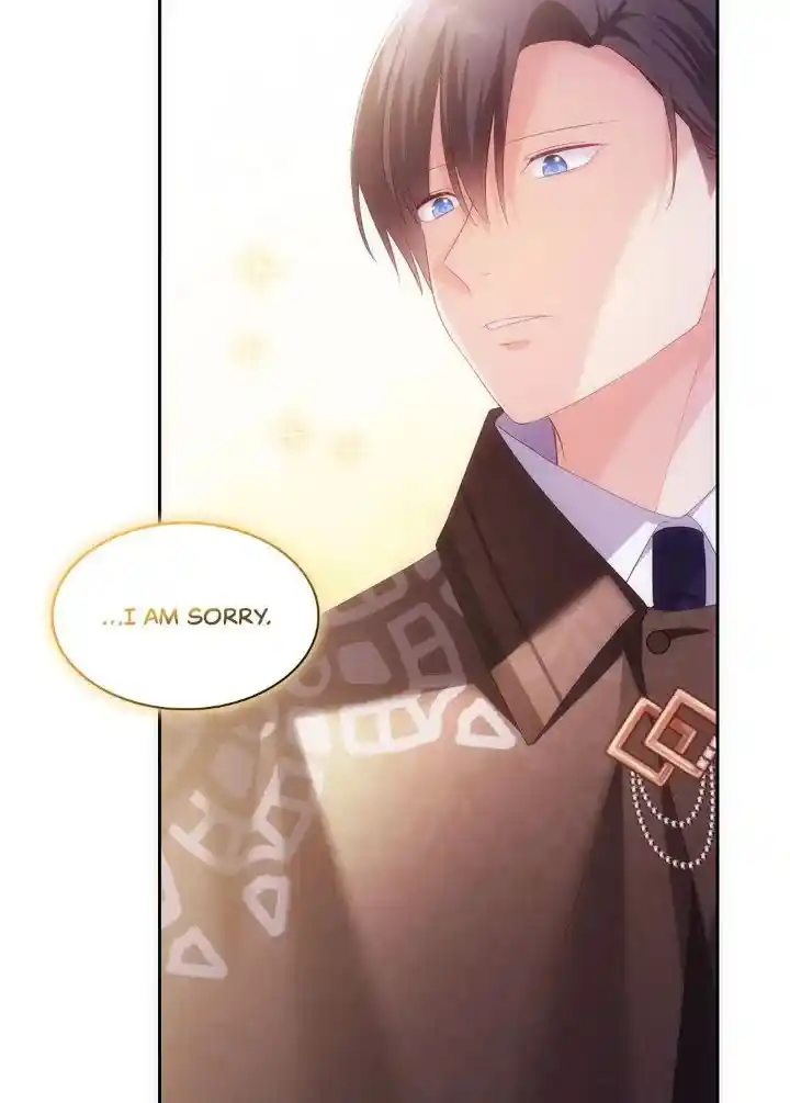 Daisy: How To Become The Duke's Fiancée Chapter 181