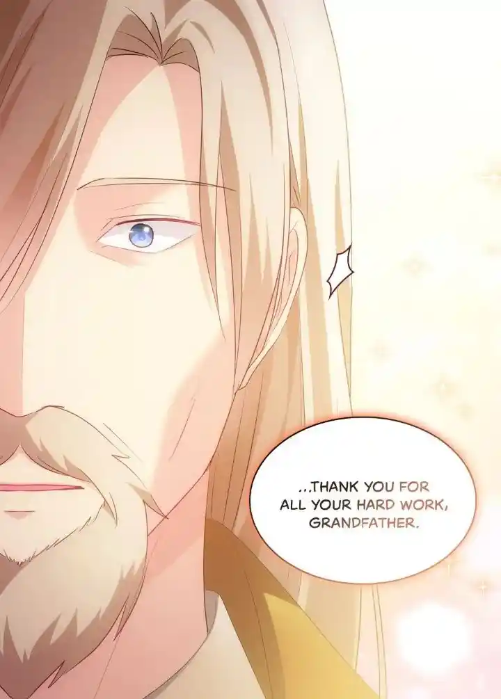 Daisy: How To Become The Duke's Fiancée Chapter 181