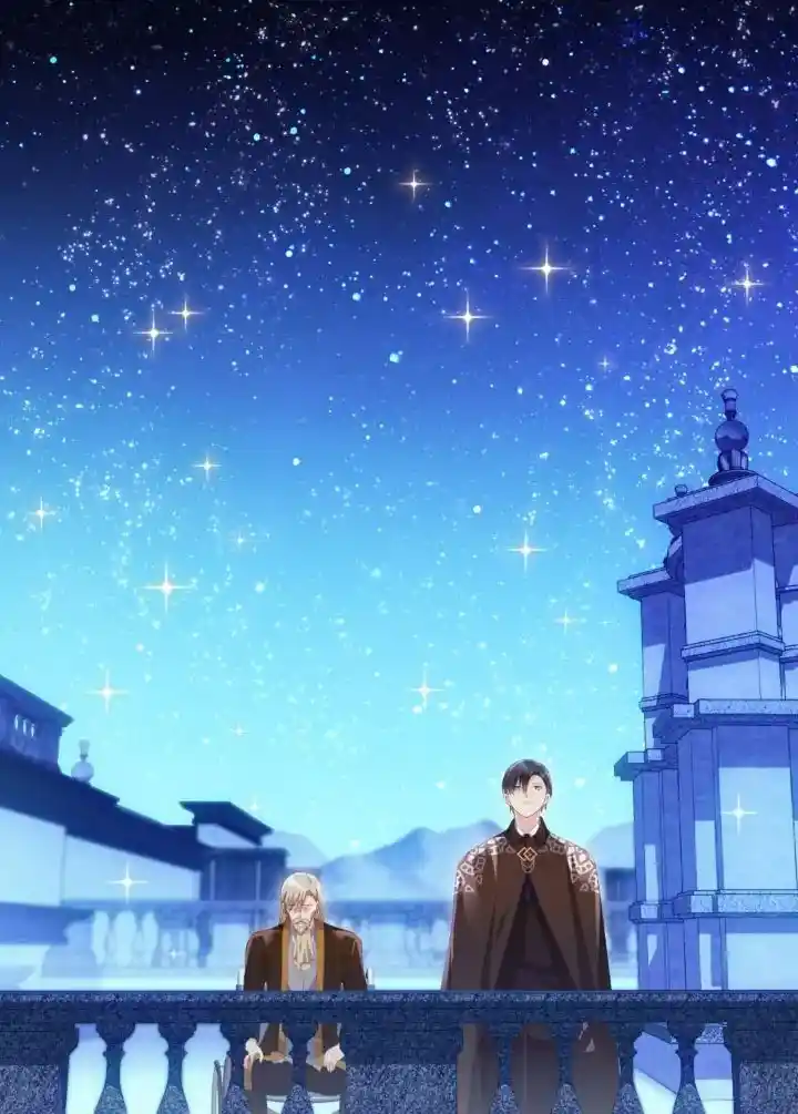 Daisy: How To Become The Duke's Fiancée Chapter 181