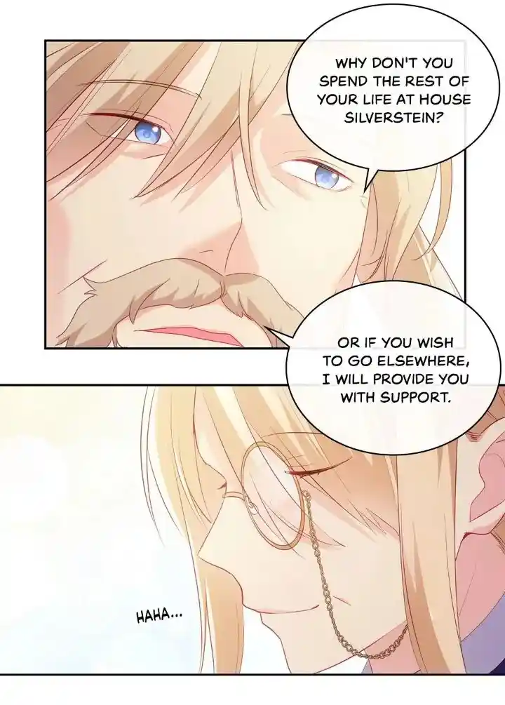 Daisy: How To Become The Duke's Fiancée Chapter 181