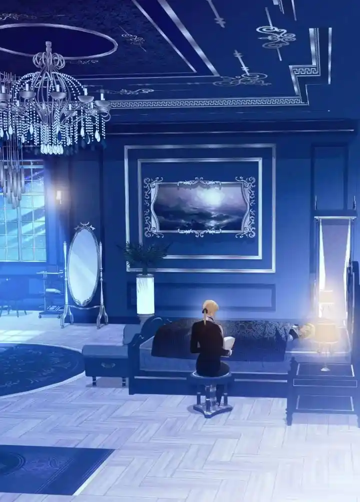 Daisy: How To Become The Duke's Fiancée Chapter 181