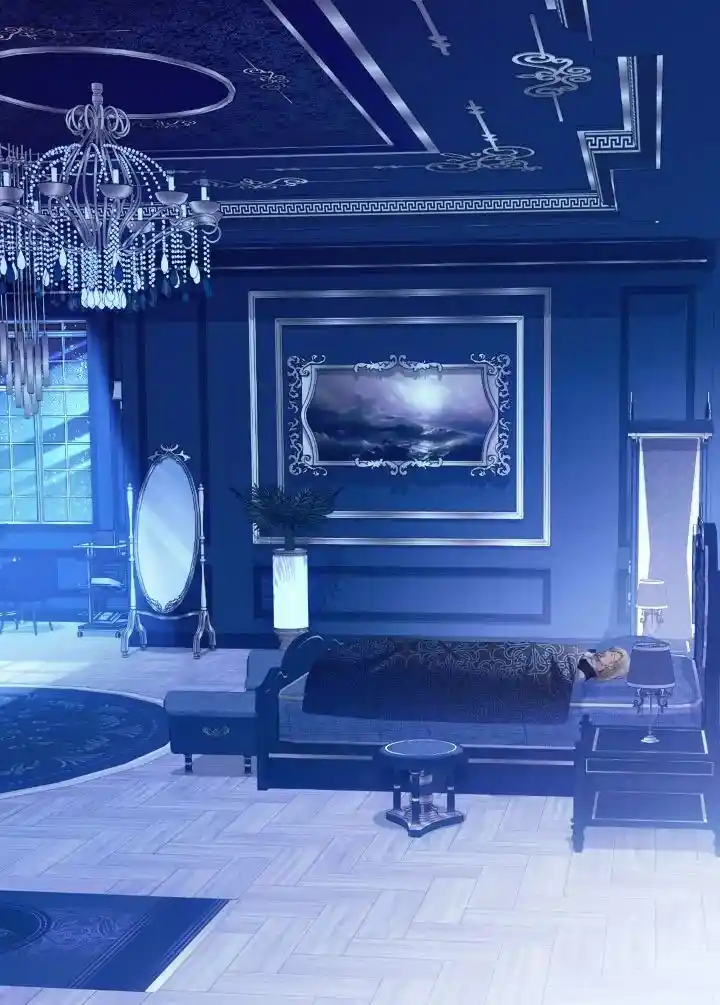 Daisy: How To Become The Duke's Fiancée Chapter 181