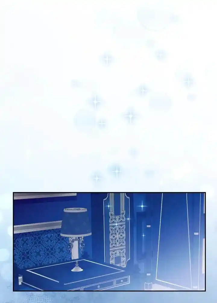 Daisy: How To Become The Duke's Fiancée Chapter 181