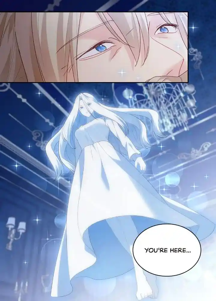 Daisy: How To Become The Duke's Fiancée Chapter 181