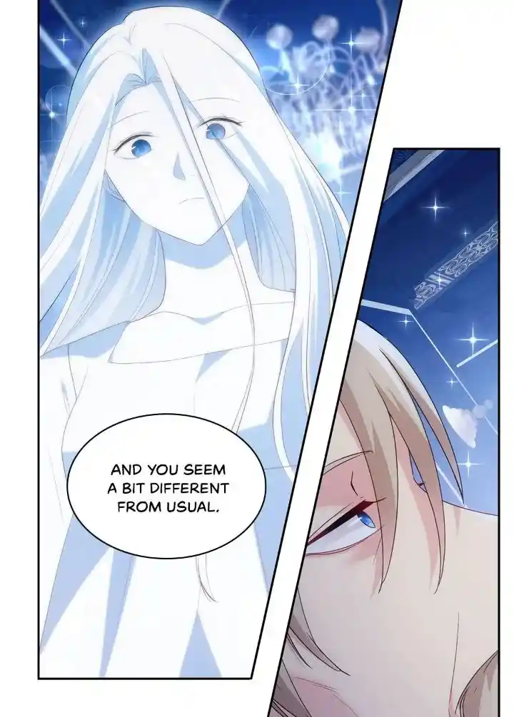 Daisy: How To Become The Duke's Fiancée Chapter 181