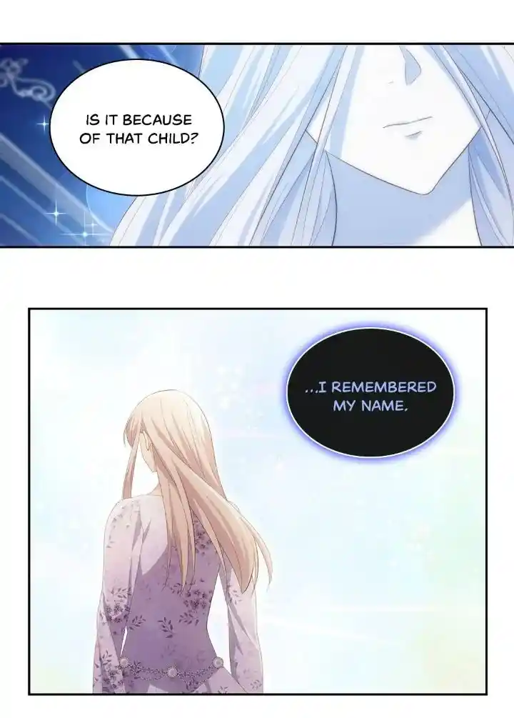 Daisy: How To Become The Duke's Fiancée Chapter 181