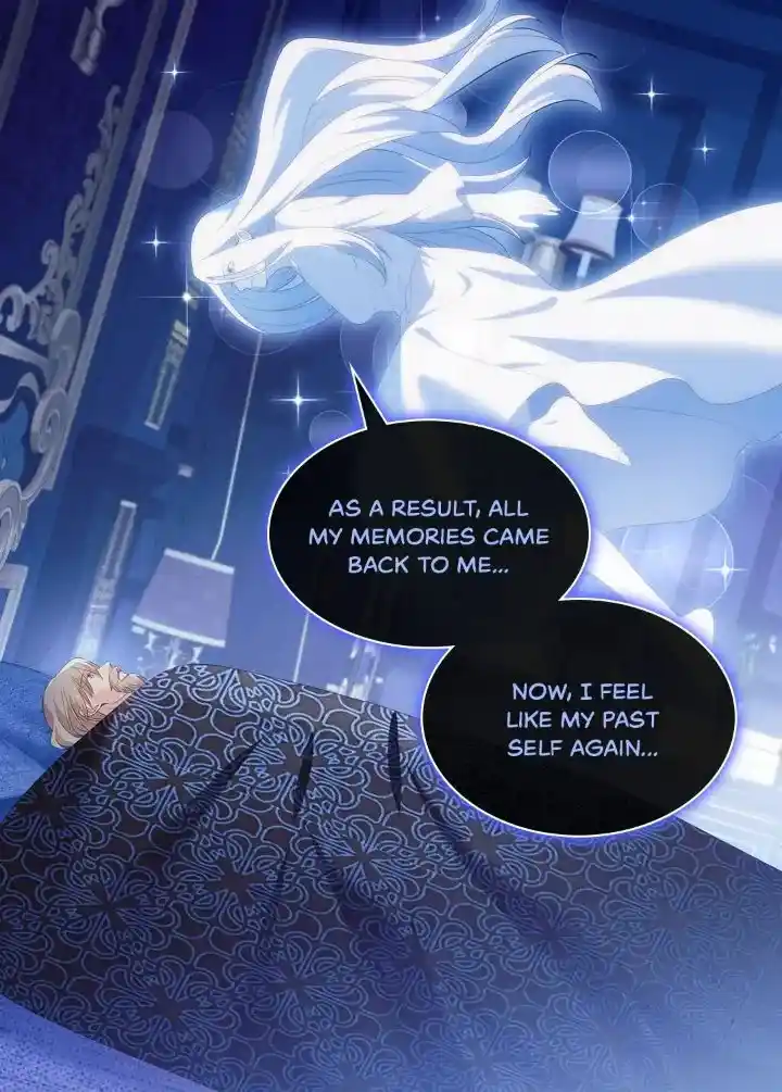 Daisy: How To Become The Duke's Fiancée Chapter 181