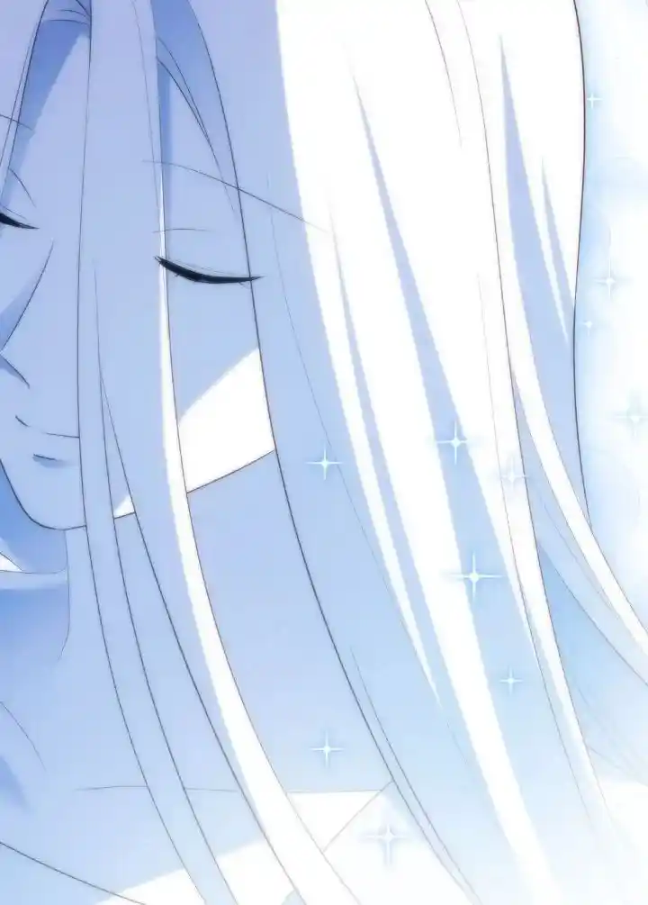 Daisy: How To Become The Duke's Fiancée Chapter 181