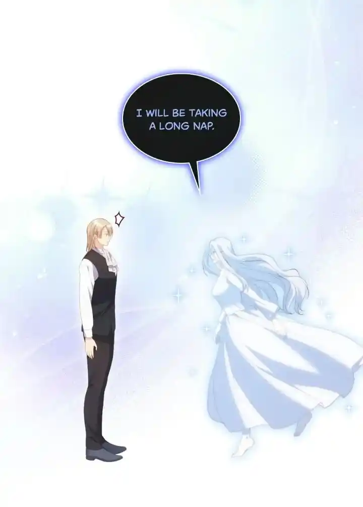 Daisy: How To Become The Duke's Fiancée Chapter 181