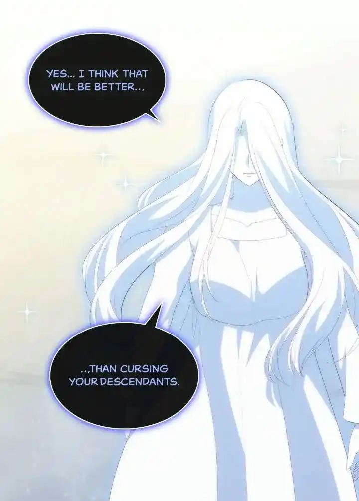 Daisy: How To Become The Duke's Fiancée Chapter 181