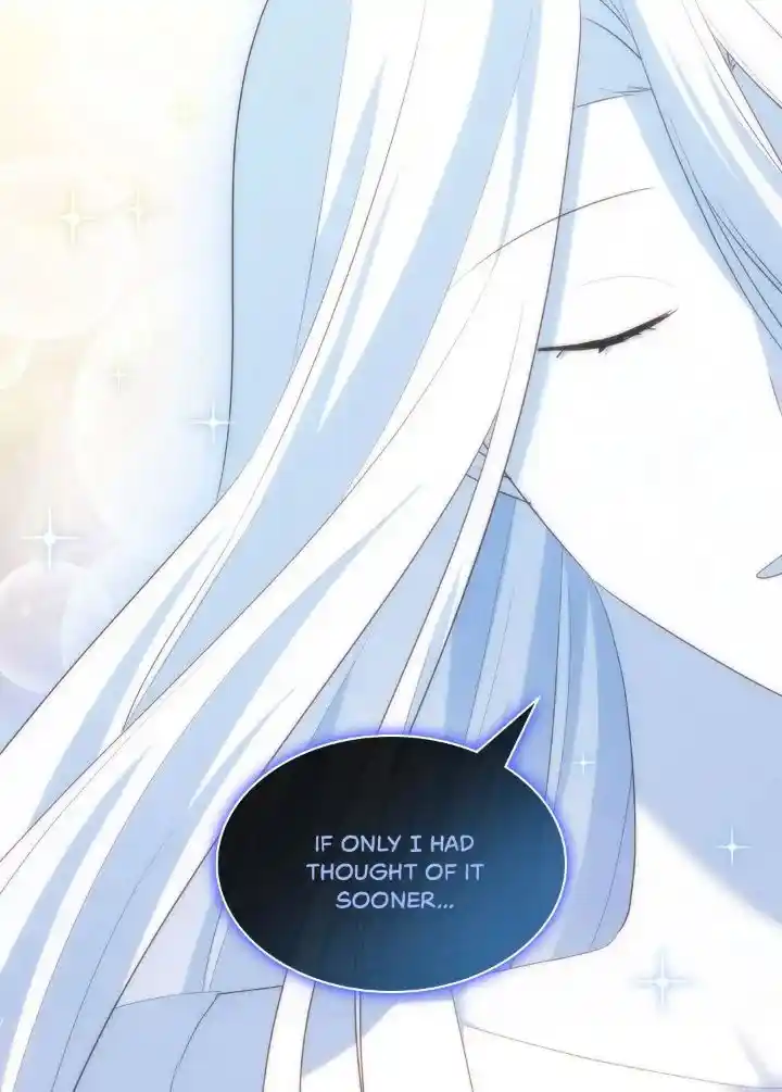 Daisy: How To Become The Duke's Fiancée Chapter 181