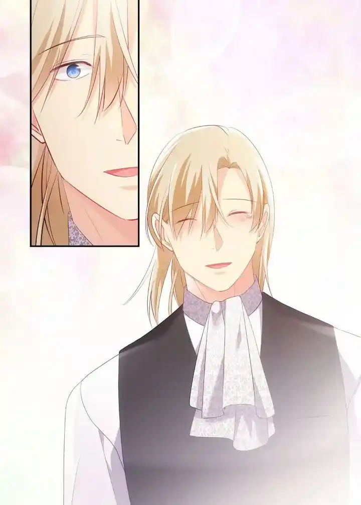 Daisy: How To Become The Duke's Fiancée Chapter 181