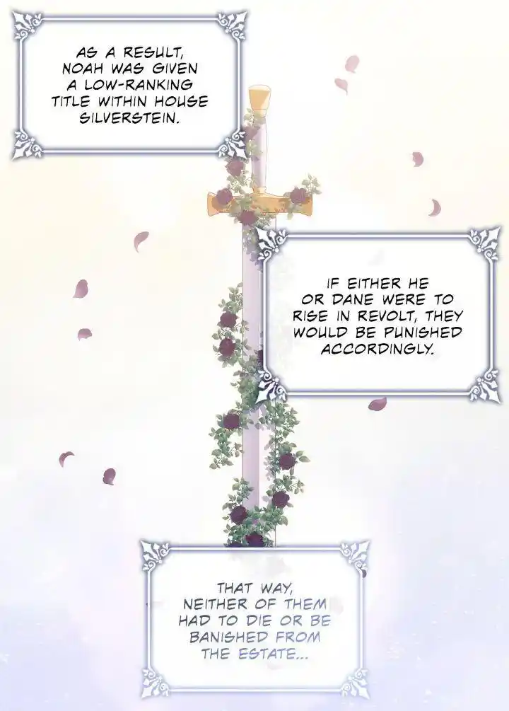 Daisy: How To Become The Duke's Fiancée Chapter 183