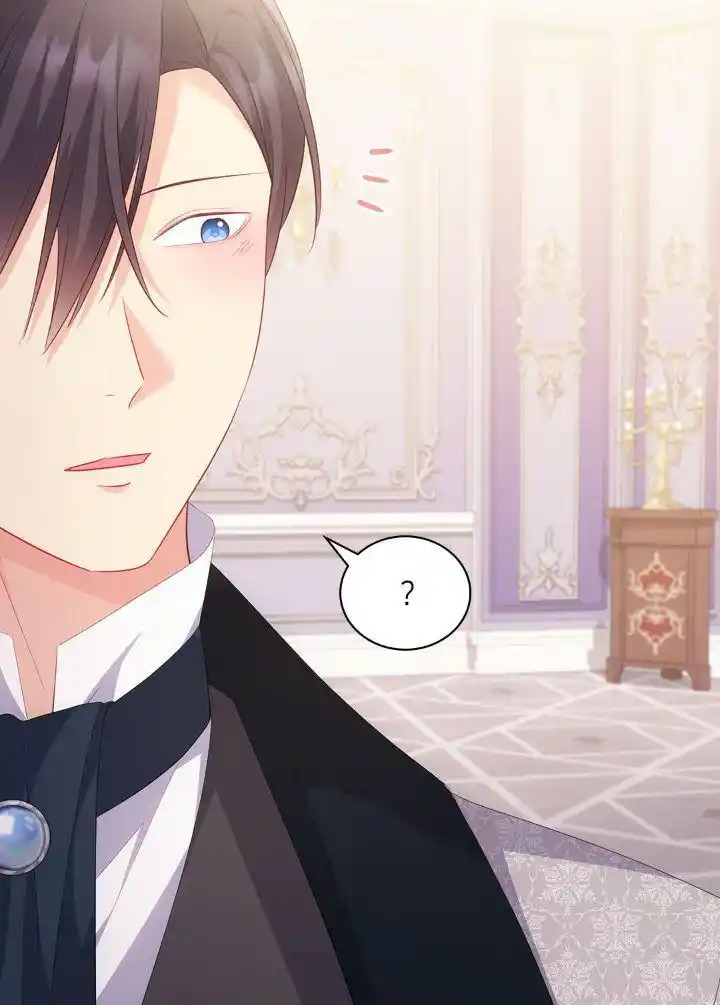 Daisy: How To Become The Duke's Fiancée Chapter 183