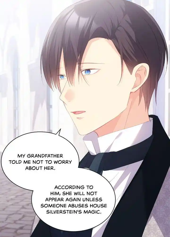 Daisy: How To Become The Duke's Fiancée Chapter 183