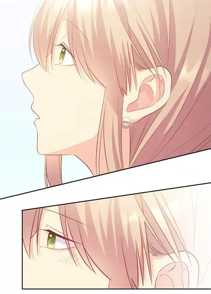 Daisy: How To Become The Duke's Fiancée Chapter 183